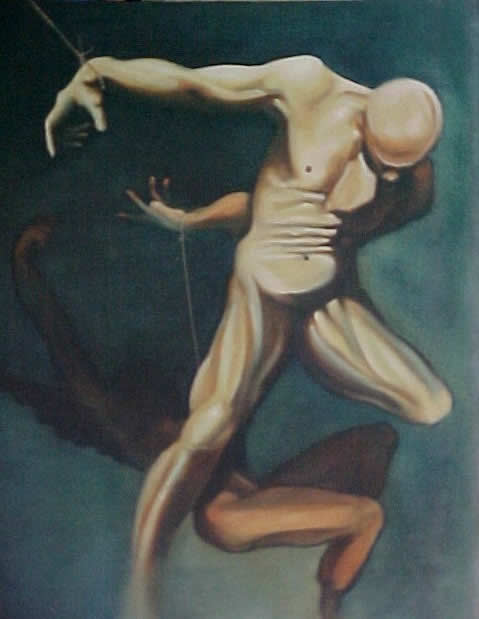 marioneta.jpg